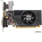  AFOX GeForce GT 740 Low Profile 4GB GDDR3 (AF740-4096D3L3)