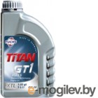   Fuchs Titan GT1 Flex 5 0W20 / 601446481 (1)