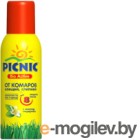    PICNIC Bio Activ (1253)