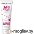   DermoFuture Hair Growth       (200)