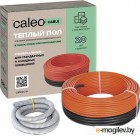    Caleo Cable 18W-100
