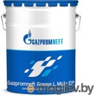  Gazpromneft Grease LTS Moly EP2 / 2389906770 (18)