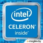  Intel Celeron G5900