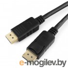  DisplayPort Cablexpert CC-DP2-10M, v1.2, 10, 20M/20M, , , 