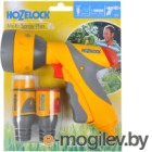   Hozelock Multi Spray Plus (2351P0000)