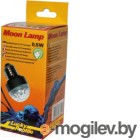    Lucky Reptile Moon Lamp / ML-1