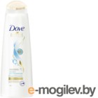    Dove Hair Therapy    (350)
