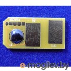  Canon iR C1325iF/C1335iF (C-EXV48Y) Yellow, 11.5K ELP Imaging