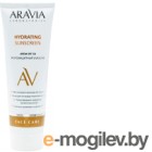    Aravia Laboratories Hydrating Sunscreen   SPF50 (50)