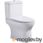   BelBagno BB130CPR