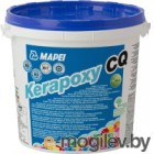  Mapei Kerapoxy CQ N113 (3, -)