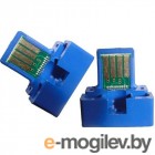  Sharp MX-2300/2700/3500/3501/4500/4501 (MX-27GTMA) Magenta 15K ELP Imaging