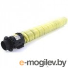 - Ricoh IM C4500/C5000/C6000 (842284) yellow, 22.5K ELP Imaging