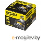      STAYER PROFESSIONAL,    0,5, 8014 [35137-080]
