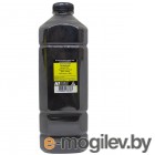  Hi-Black   Kyocera Color -560/590/895/8315, Y, 500 , 