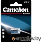  Camelion CR2 BL-1