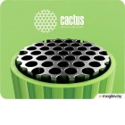    CACTUS CS-MP-C01S