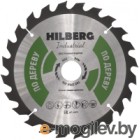   Hilberg HW239