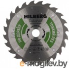   Hilberg HWT165
