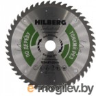   Hilberg HWT166