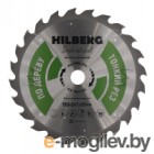   Hilberg HWT194