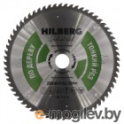  Hilberg HWT259