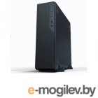 Powercase Case EL501BK mATX/Mini-ITX 300W