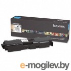  Lexmark X940/X945 (C945X2KG) Black, 36K ELP Imaging