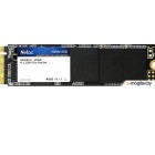 SSD Netac N930E PRO 128GB