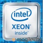  Intel Xeon 3100/35.75M S3647 OEM GOLD 6242R CD8069504449601 IN