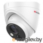   Hikvision HiWatch DS-T213(B) (3.6 mm) 3.6-3.6