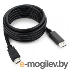  USB Cablexpert CCP-USB-CMLM2-1M, USB3.1 Type-C/Lightning,  , 1, 