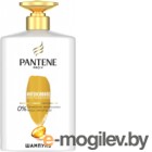    PANTENE PRO-V   (900)