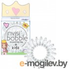    Invisibobble Kids Princess Sparkle