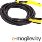    Mad Wave Long Safety Cord (2.2-6.3, )