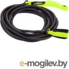    Mad Wave Long Safety Cord (3.6-10.8, )