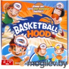   Darvish Basketball hood / DV-T-2422