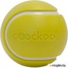    EBI Magic ball / 699/441442 ()