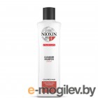    Nioxin  4  (300)
