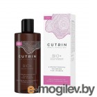    Cutrin Bio+ Strengthening Shampoo for Women (250)
