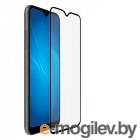  Samsung   DF  Samsung Galaxy A01 Core Fullscreen Full Glue Black Frame sColor-105