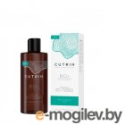    Cutrin Bio+ Special Anti-Dandruff Daily Shampoo (250)