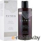    Cutrin Bio+ Hydra Balance Shampoo (250)