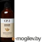    Esthetic House CP-1 Ginger Purifying (500)