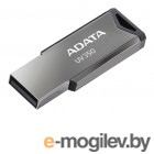 USB Flash, .   128GB A-DATA UV350, USB 3.1, 