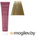 -   Cutrin Aurora Permanent Hair Color 10.00 (60)