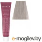 -   Cutrin Aurora Permanent Hair Color 10.16 (60)