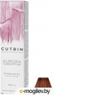 -   Cutrin Aurora Permanent Hair Color 7.4 (60)