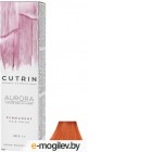 -   Cutrin Aurora Permanent Hair Color 8.43 (60)