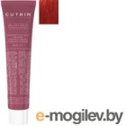 -   Cutrin Aurora Permanent Hair Color 8.444 (60)